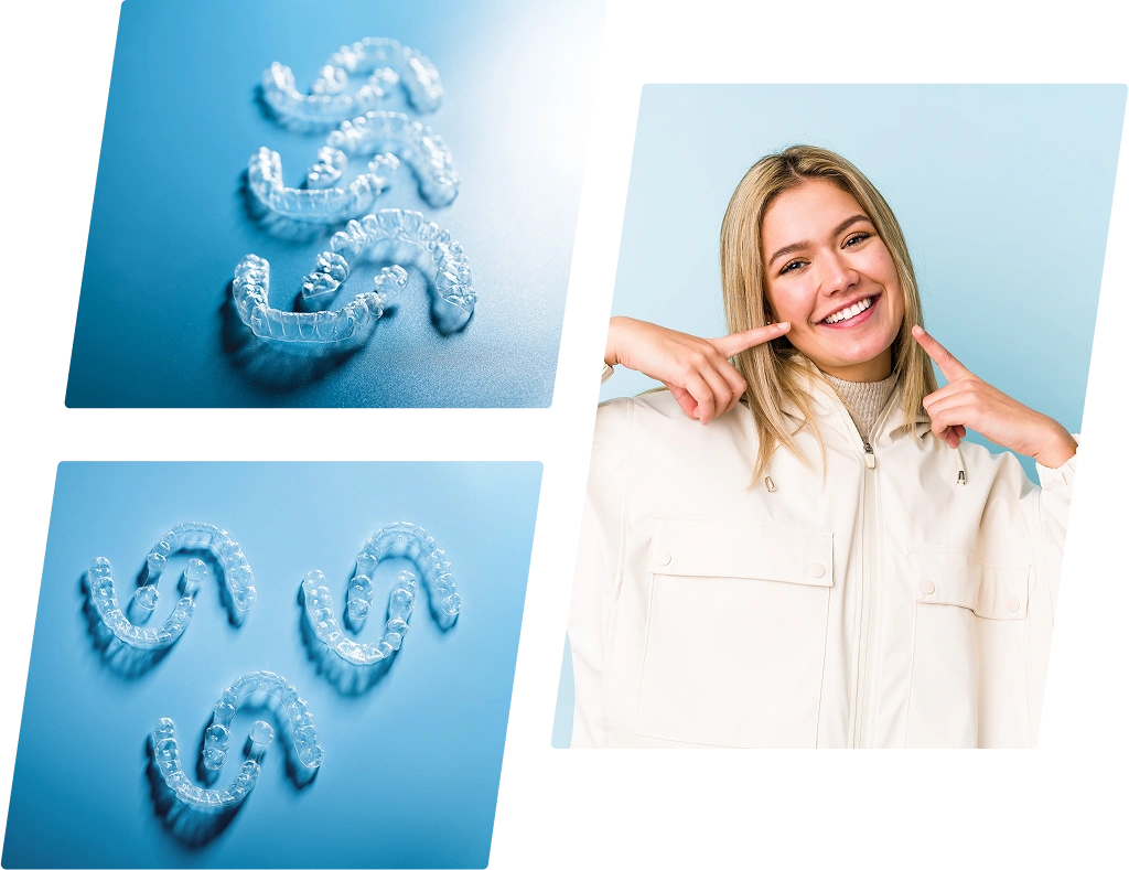 fogcsikorgatas ejszakai sin